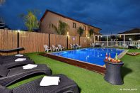 ������ �������� | ����� ������ ����� �����